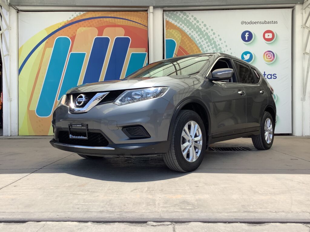 imagen principal de la unidad