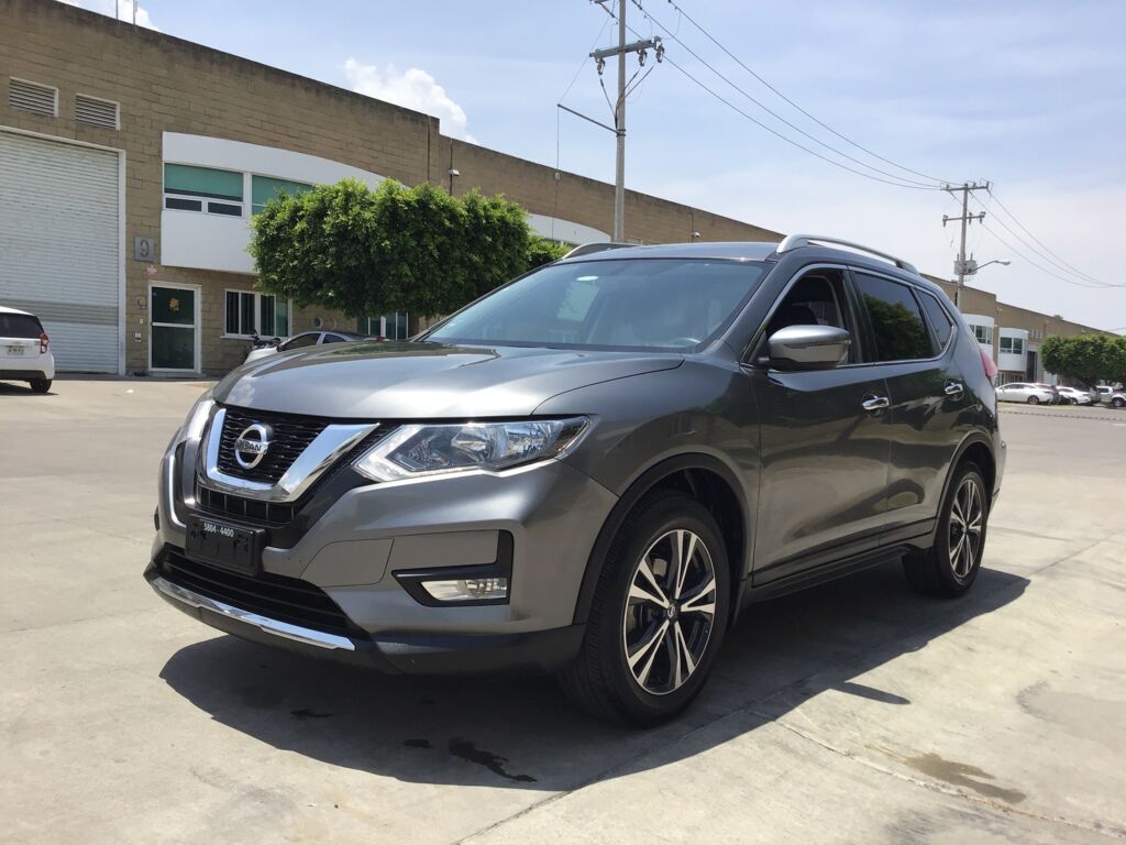 imagen principal de la unidad