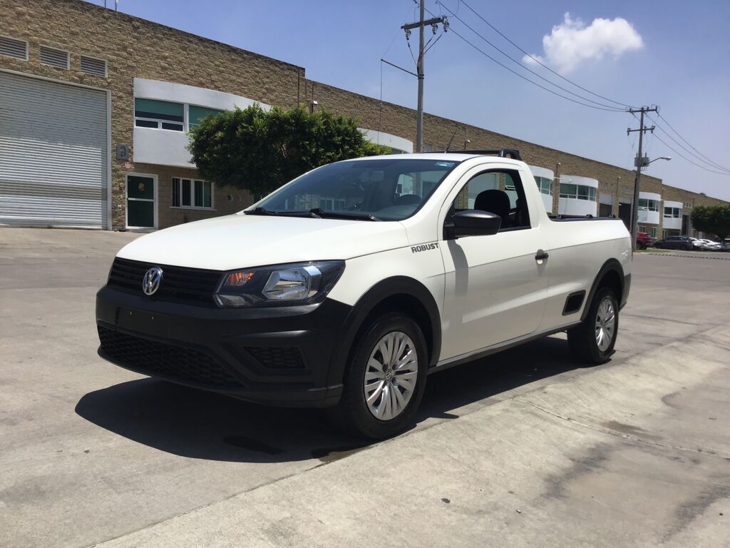 imagen principal de la unidad