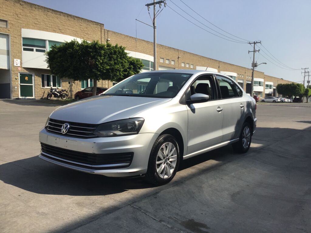 imagen principal de la unidad