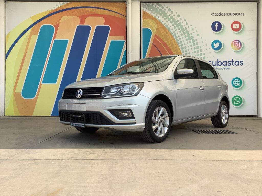 imagen principal de la unidad