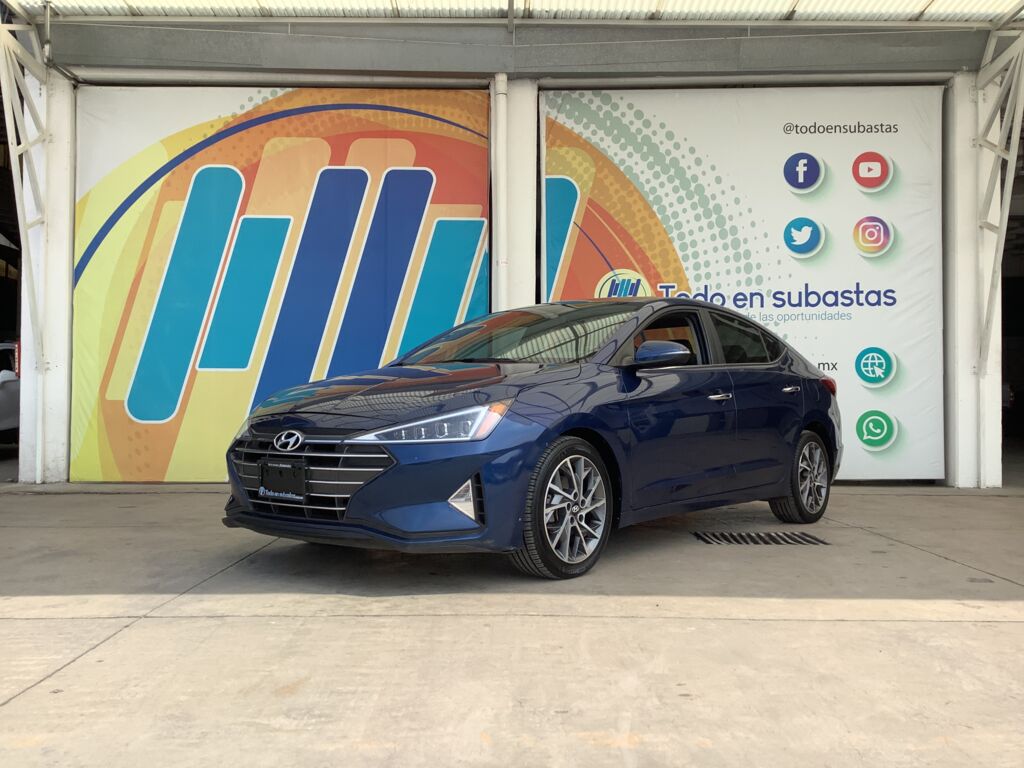 imagen principal de la unidad