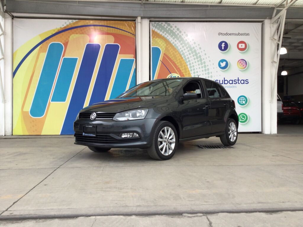 imagen principal de la unidad