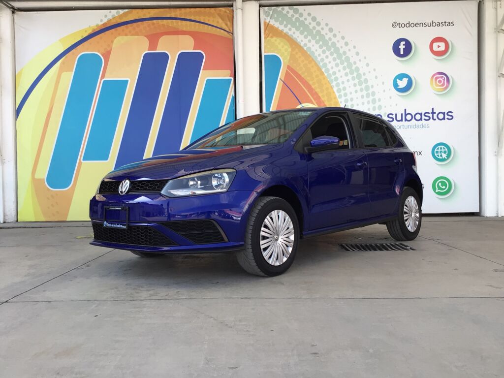 imagen principal de la unidad