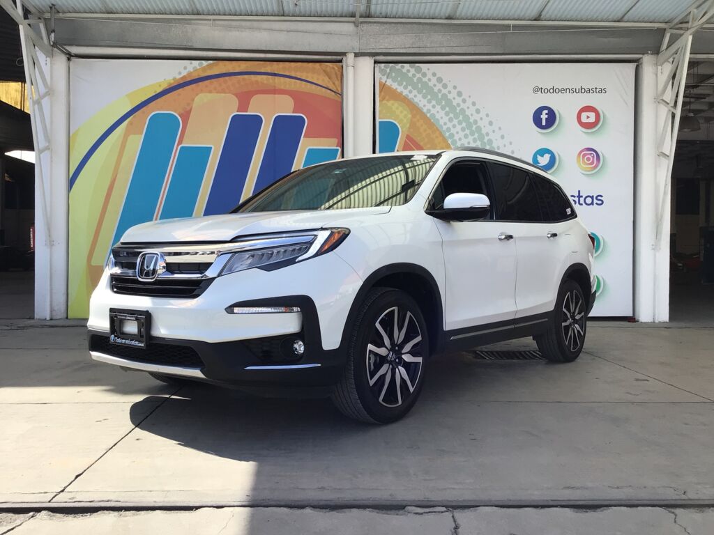 imagen principal de la unidad