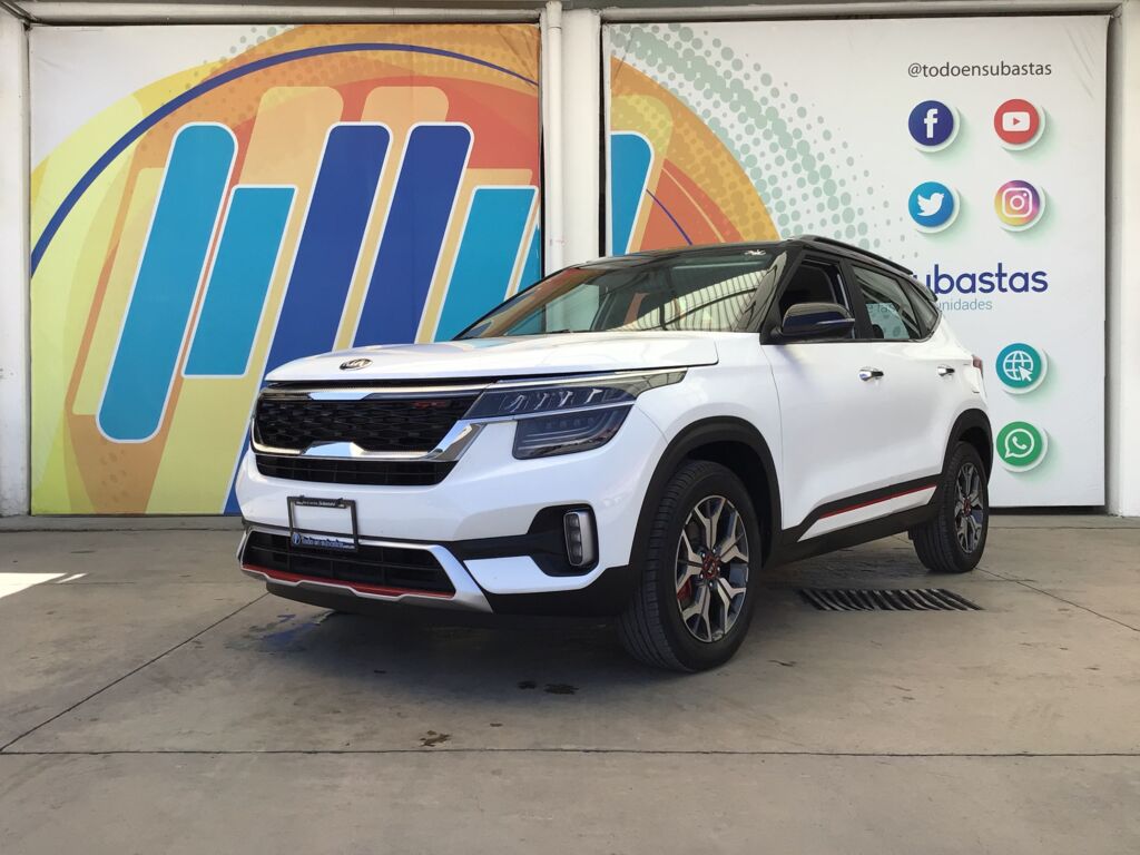 imagen principal de la unidad