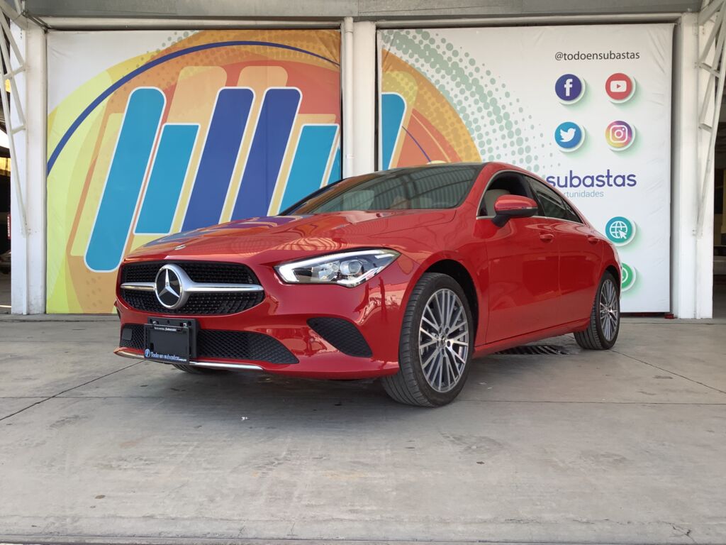 imagen principal de la unidad