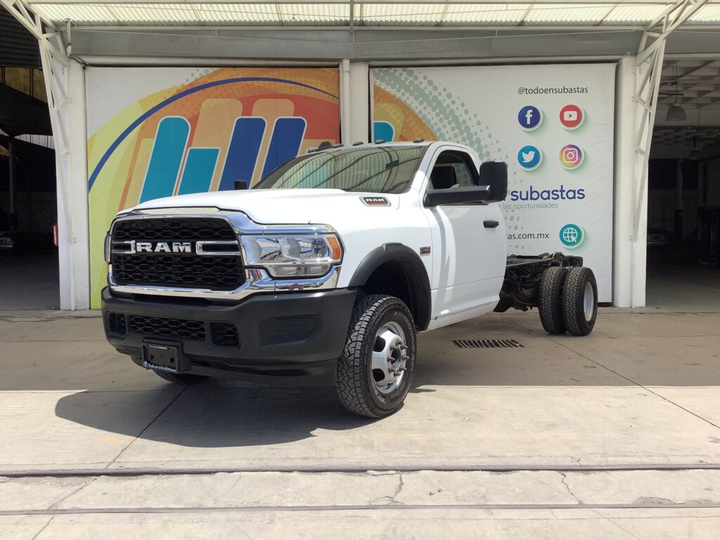 imagen principal de la unidad