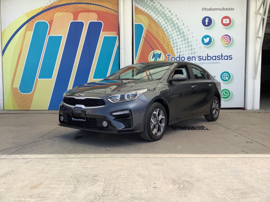 imagen principal de la unidad