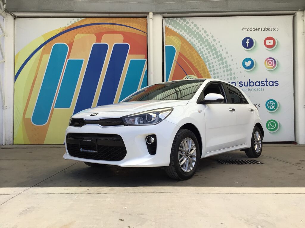 imagen principal de la unidad