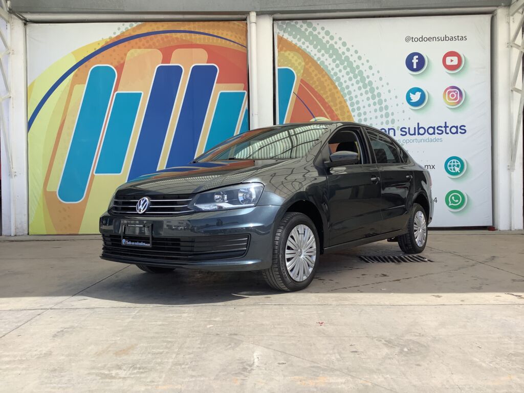 imagen principal de la unidad