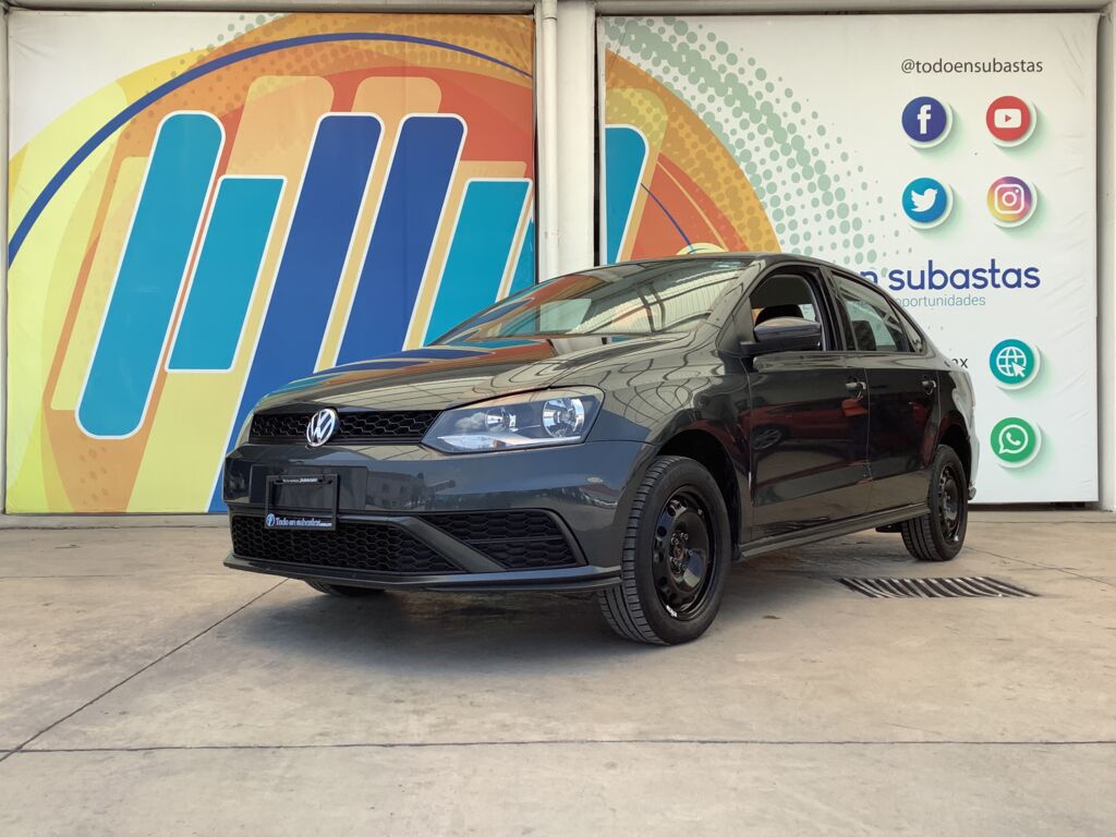 imagen principal de la unidad