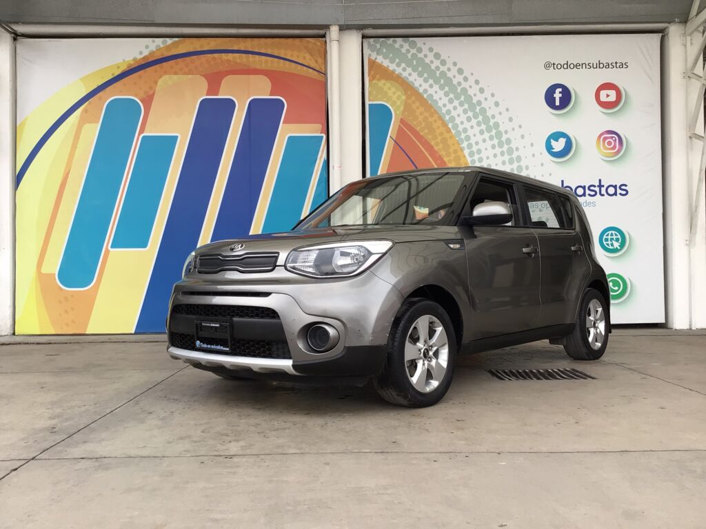 imagen principal de la unidad