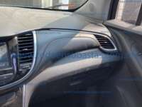 2017 Chevrolet Trax 5p Premier L4/1.8 Aut   A2B6E826-74A5-4B91-8874-645512680055