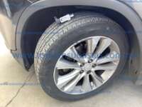 2017 Chevrolet Trax 5p Premier L4/1.8 Aut   D5518176-7F4F-43D1-B665-8DF7FEBB1011