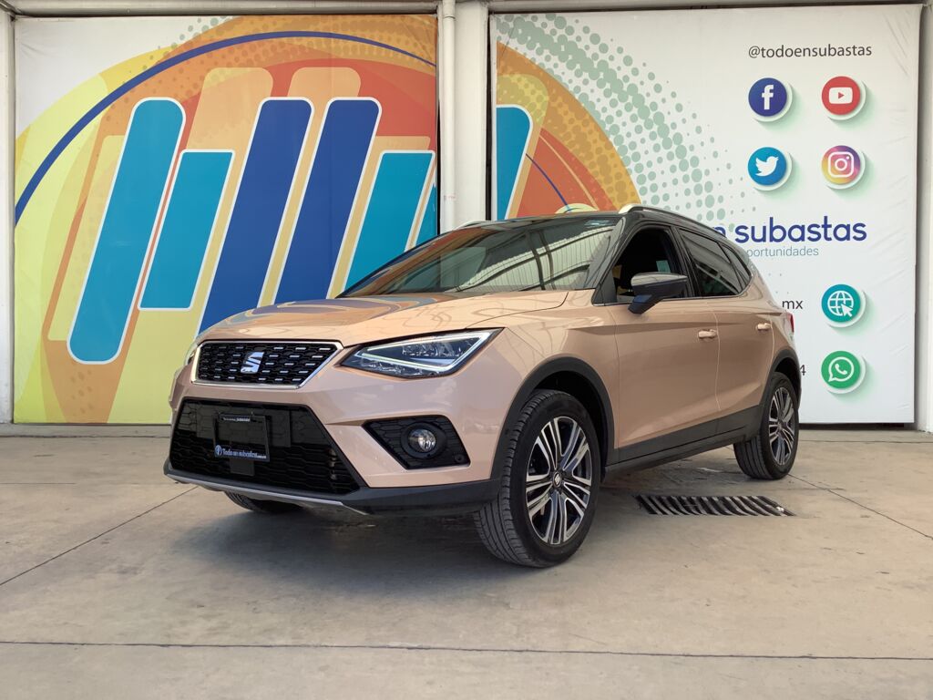 imagen principal de la unidad