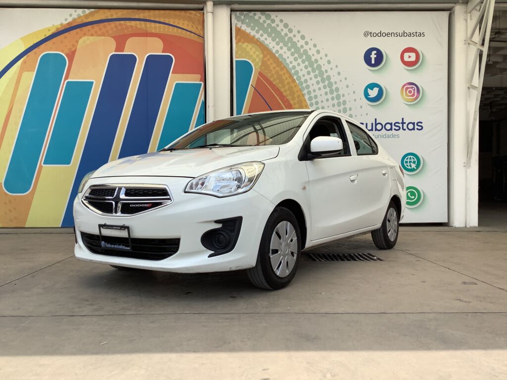 imagen principal de la unidad