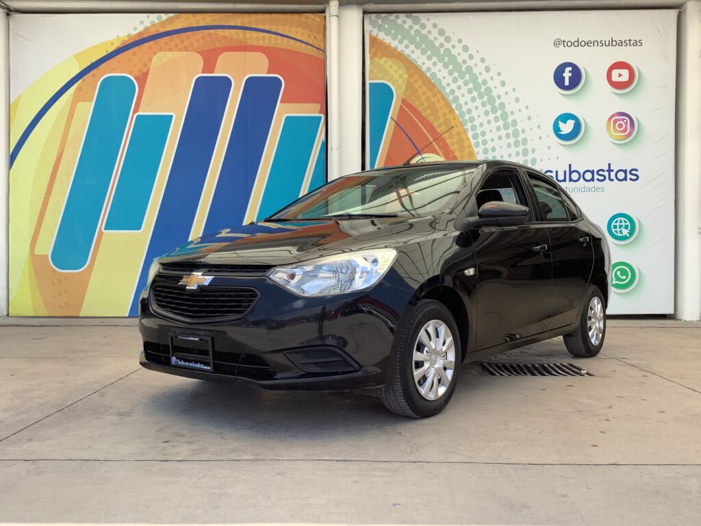 imagen principal de la unidad