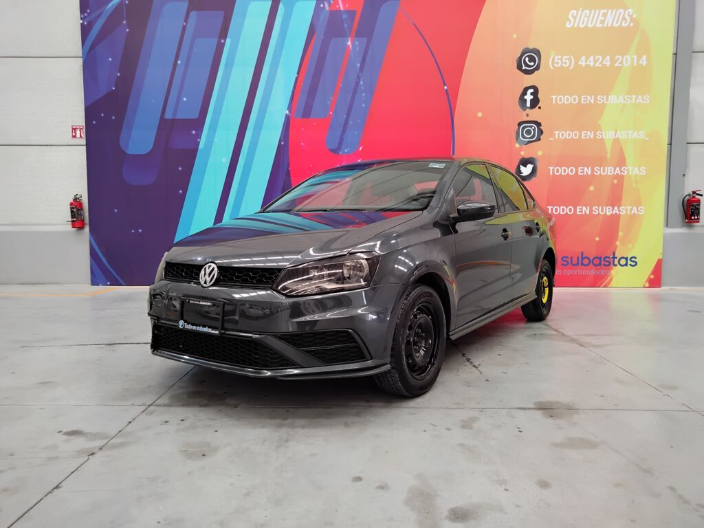 imagen principal de la unidad