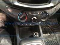 2018 Chevrolet Aveo 4p     LS       L4 / 1.5    Man 715A14F5-5D82-4503-8A5C-D7063FEFABBD