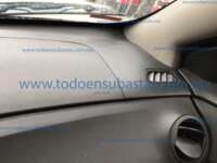 2018 Chevrolet Aveo 4p     LS       L4 / 1.5    Man 9CEDF9CF-6E5A-469C-8269-B160D06FDADE