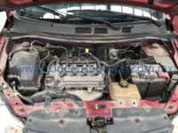 2018 Chevrolet Aveo 4p     LS       L4 / 1.5    Man 0B65D30E-E27D-43C5-9B34-F7EAFEFECD4F