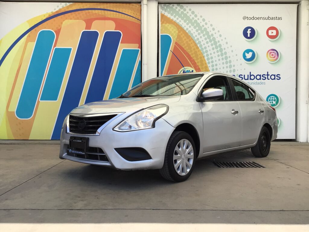 imagen principal de la unidad