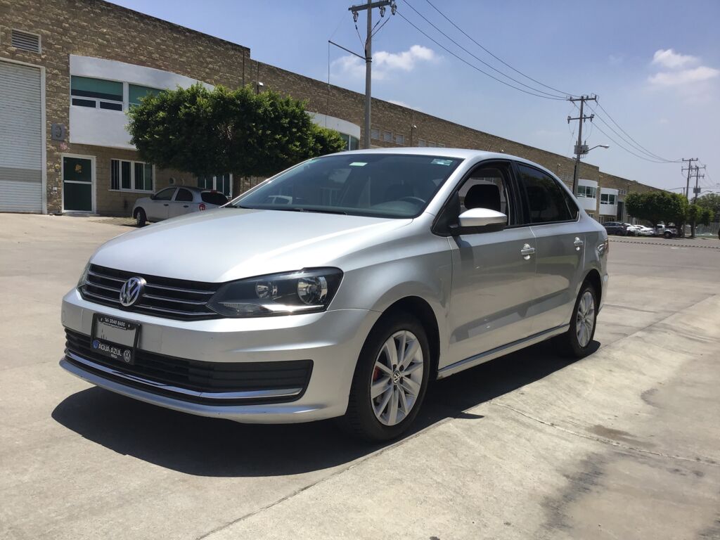 imagen principal de la unidad