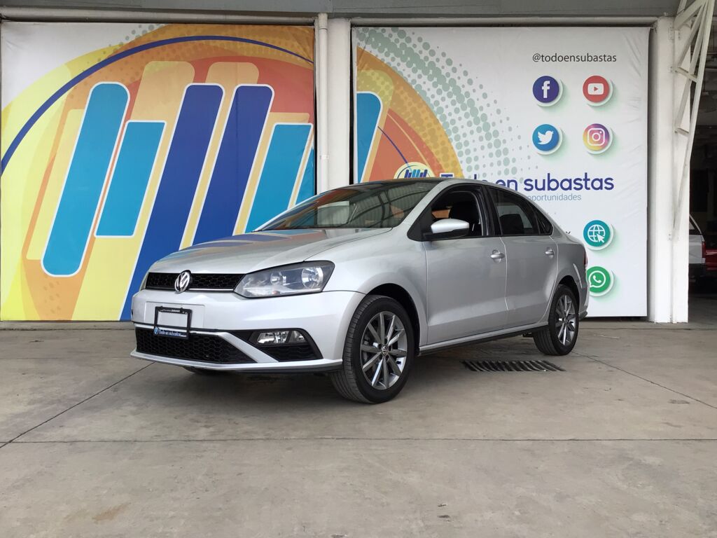 imagen principal de la unidad