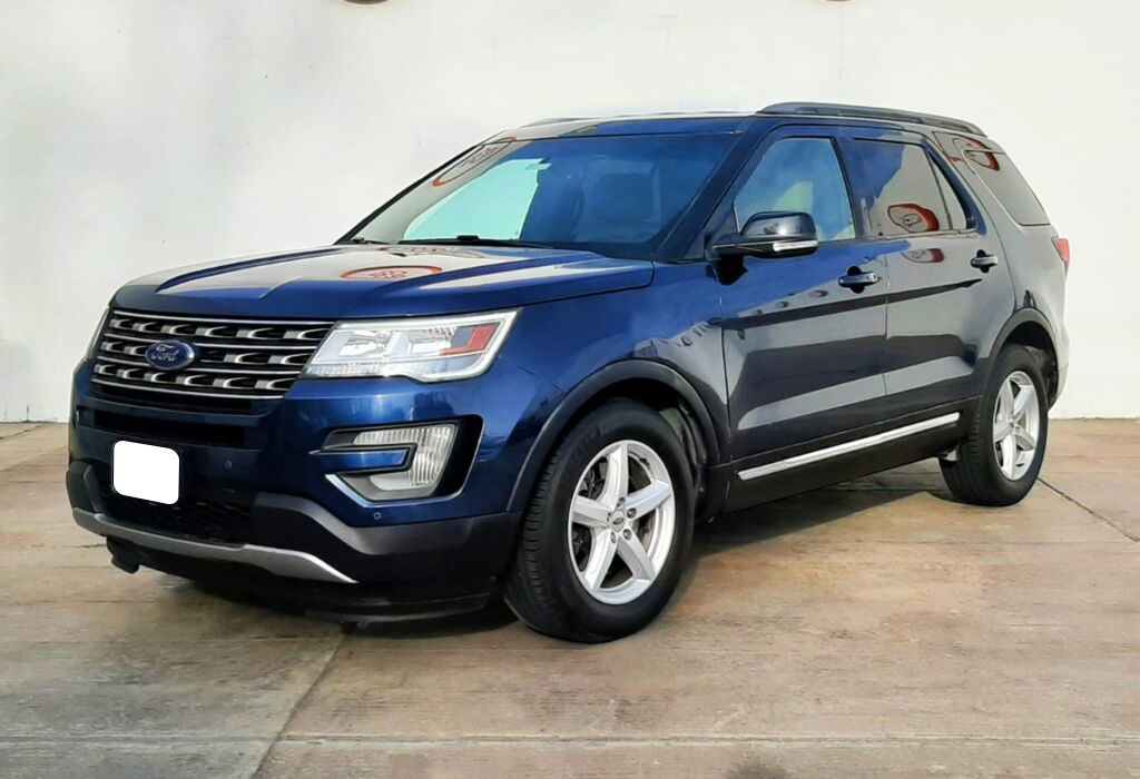 imagen principal de la unidad