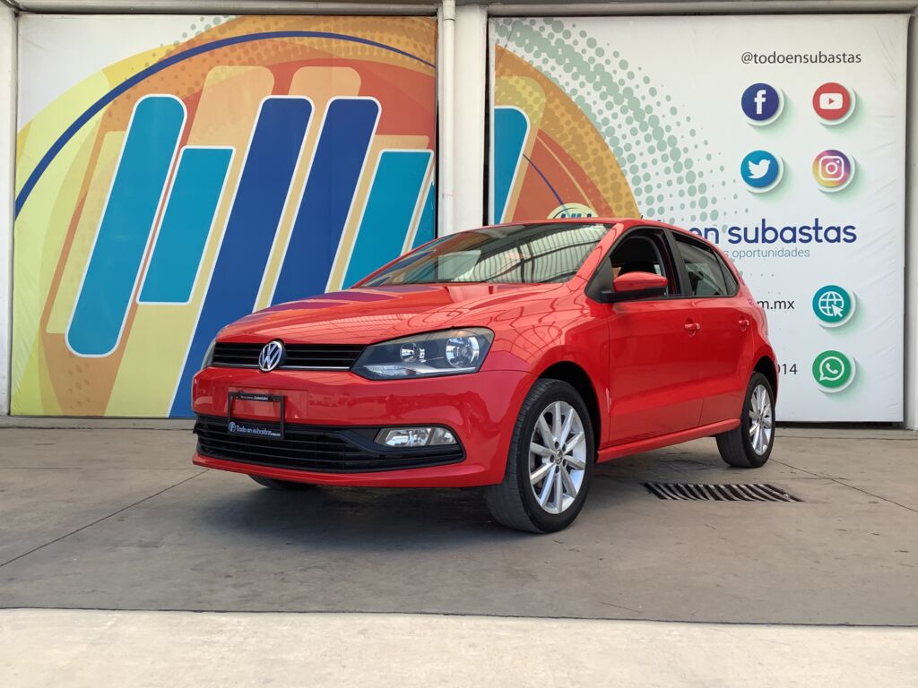 imagen principal de la unidad