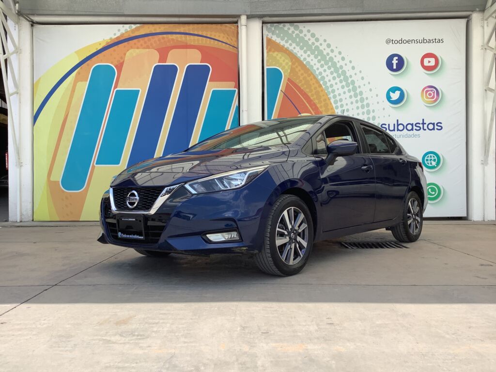 imagen principal de la unidad