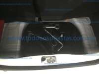 2020 Chevrolet Beat 5p LT L4/1.2 Man     9E3755B3-CAB2-4FDB-A697-1CBED91DA5DE