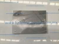 2020 Chevrolet Beat 5p LT L4/1.2 Man     744C9DFC-BE31-4FA8-819E-0FA9229D3E00