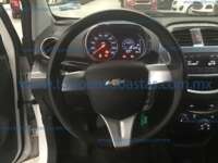 2020 Chevrolet Beat 5p LT L4/1.2 Man     72B8F0A0-FCD7-4648-946E-FE9CC178F670