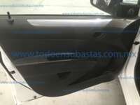 2020 Chevrolet Beat 5p LT L4/1.2 Man     6EC580F4-0564-41EC-B8D5-3C5D84AD722E