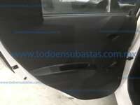 2020 Chevrolet Beat 5p LT L4/1.2 Man     E0D5B120-3069-43BC-96BA-E42EEBFDC564