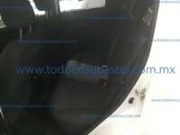 2020 Chevrolet Beat 5p LT L4/1.2 Man     1409D8C0-72B4-4B47-8B98-7FA6F0116BA1