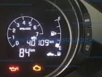 2020 Chevrolet Beat 5p LT L4/1.2 Man     98AFF945-F21E-4AF7-B982-2B57A7D1DA4D