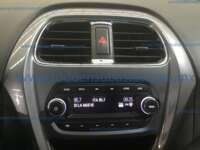 2020 Chevrolet Beat 5p LT L4/1.2 Man     661DBED6-ADB6-4261-B867-42B410F2A35C