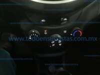 2020 Chevrolet Beat 5p LT L4/1.2 Man     6C4C7ECE-FD0C-4AC7-A245-E58FEBEE56D4