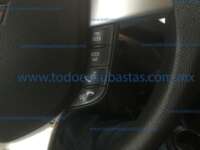 2020 Chevrolet Beat 5p LT L4/1.2 Man     71B1CF2F-78D5-493F-A70A-7DA193C68863