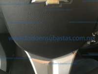 2020 Chevrolet Beat 5p LT L4/1.2 Man     20BE81BE-8214-404C-8FAA-D8C6E20F265B