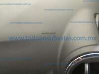 2020 Chevrolet Beat 5p LT L4/1.2 Man     6D6928E2-5BBC-4950-8C6F-648AD0009487