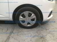 2020 Chevrolet Beat 5p LT L4/1.2 Man     A2A88329-4641-4561-AB82-209D025FCF9E