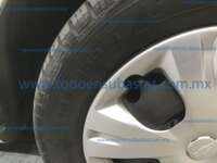 2020 Chevrolet Beat 5p LT L4/1.2 Man     1ECF4EEC-696B-4D9D-963D-F7DEFE364A0A