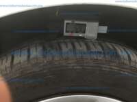 2020 Chevrolet Beat 5p LT L4/1.2 Man     E8362250-5AF4-47DB-8790-CFA6EA97174B