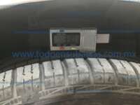 2020 Chevrolet Beat 5p LT L4/1.2 Man     9BAF2D00-5161-4F52-8548-EF25AF49881E