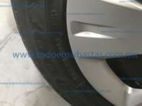 2020 Chevrolet Beat 5p LT L4/1.2 Man     33C1A047-ECE7-4414-9DCE-4A3A766E3EB6