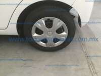 2020 Chevrolet Beat 5p LT L4/1.2 Man     1D99D381-BBEE-4631-BC6E-CAA436FFEA07